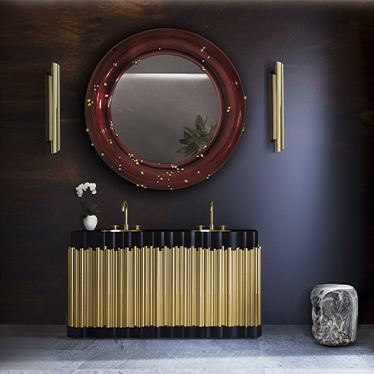 BB_beliz_mirror_yoho_stool_cyrus_wall